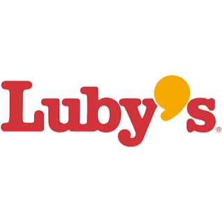 $50.00 Luby’s