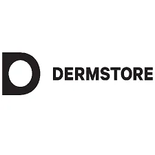 £25.00 GBP Dermstore