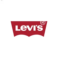$100.00 LEVIS GIFT CARD —- AUTODELIVERY 