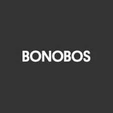 $500.00 Bonobos GIFT CARD —- AUTODELIVERY