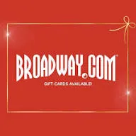 $250.00 USD Broadway