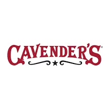 $50.00 USD Cavender gift card