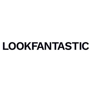 £25.00 lookfantastic