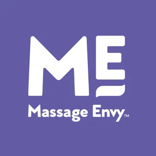 $100 USD (⚡️FLASH SALE ⚡️) Massage Envy Gift Card (1 Code X $100 USD) AUTO DELIVERY