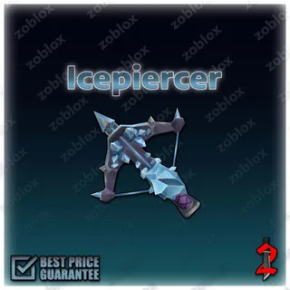 Icepiercer [MM2]