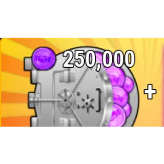 300K Tokens [Tokens - Basketball Legends]