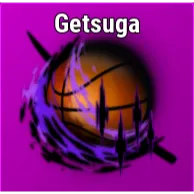 Getsuga [Skin - Basketball Legends]