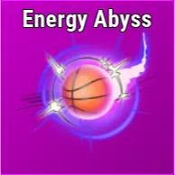 Energy Abyss [Effect - Basketball Legends]