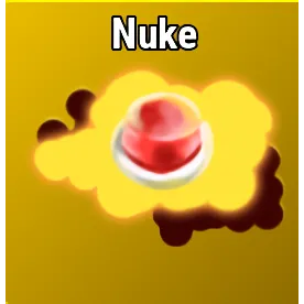 Nuke [Effect - Basketball Legends]