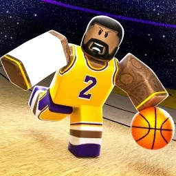 Custom Request Thread [Basketball Legends]