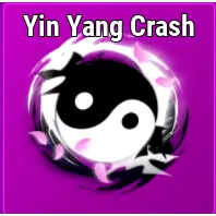 Yin Yang Crash [Effect - Basketball Legends]