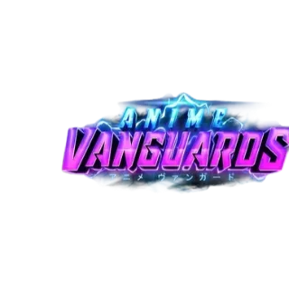 Anime Vanguards 60K GEM 40 LEVEL ACC