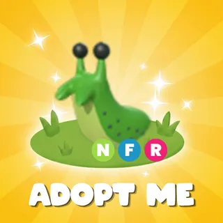 Slug  NFR