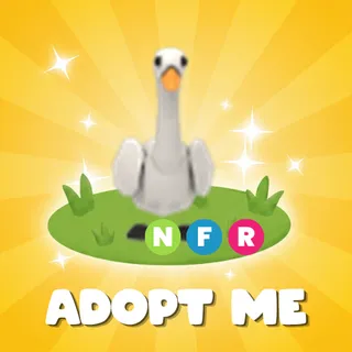 Swan NFR