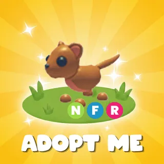 Fossa NFR