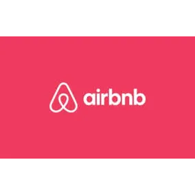 $50.00 USD Airbnb