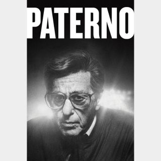 Paterno | iTunes