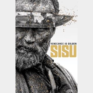 Sisu