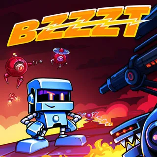 Bzzzt