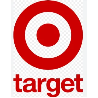 $21.00 Target