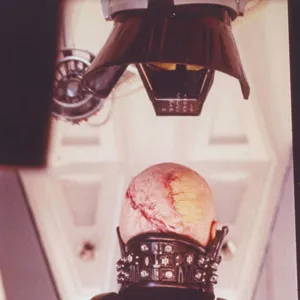 custom for the scotsman