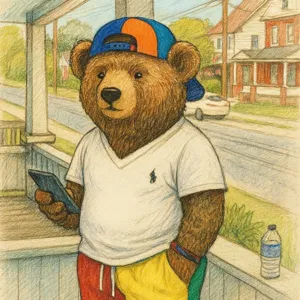 custom for east coast