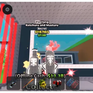 318.7m/S Ketchuru And Musturu