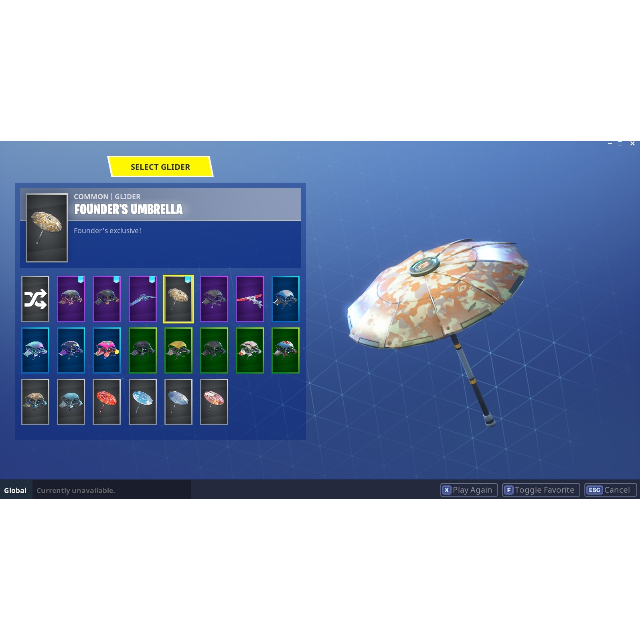 fortnite save the world deluxe edition and battle royale skins - founders edition fortnite skins