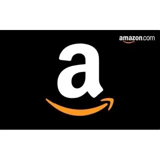 $ 16.98 Amazon Gift Card USA (Auto Delivery)