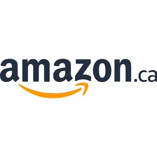 $ 45.05 Amazon.ca Gift Card CANADA (Auto Delivery)