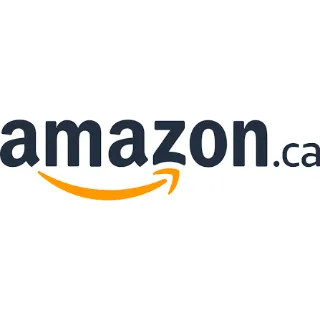 $ 20.43 Amazon.ca Gift Card CANADA (Auto Delivery)