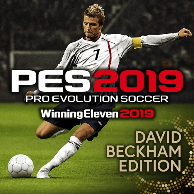 Image result for pro evolution soccer 2019