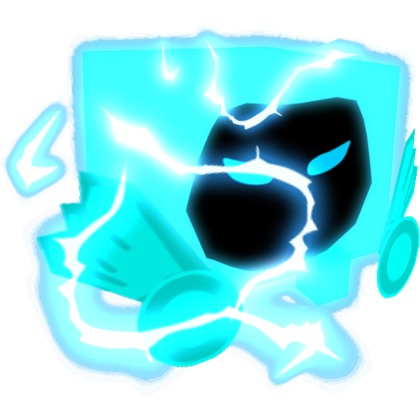 Other 2x Dominus Electric Ps In Game Items Gameflip - other 2x dominus electric ps