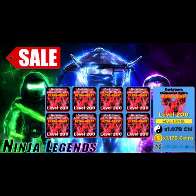 roblox ninja legends pet giveaway home facebook