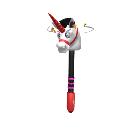 Other Mythic Unicorn Mace Efs In Game Items Gameflip - roblox egg farm simulator game