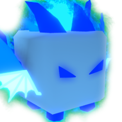 roblox simulator egg