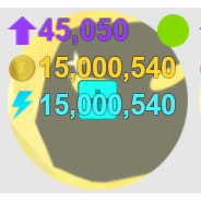 Other Insane Gold Dominus Huge In Game Items Gameflip
