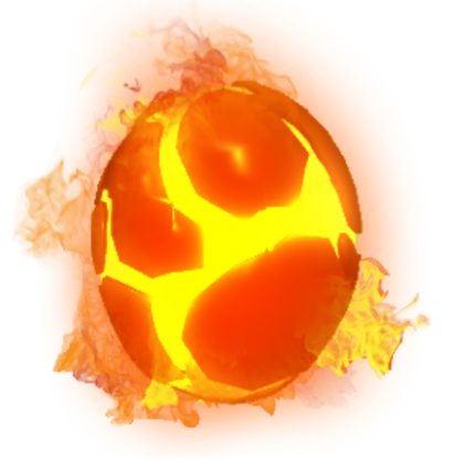Other Mythical Egg Mining Sim In Game Items Gameflip - robux egg