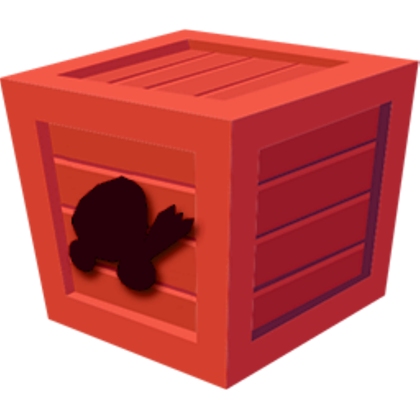 Other Mythical Hat Crates In Game Items Gameflip - roblox miner hat