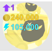 Other Gold Dominus Headstack In Game Items Gameflip