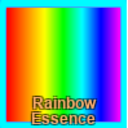 Other Skin Rainbow Essence In Game Items Gameflip