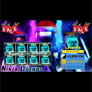 Royalweb Online Gameflip - ninja dragon warrior roblox ninja legends