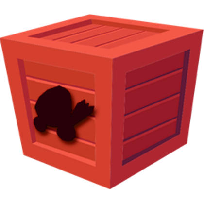 Other Mythical Hat Crate In Game Items Gameflip - roblox item costs