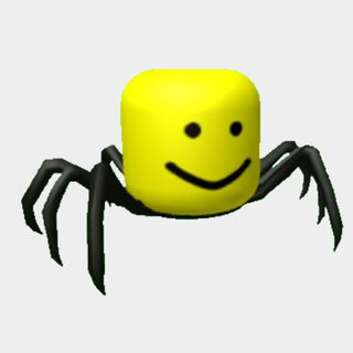 Pet 8 Legged Oof Pet Ms In Game Items Gameflip - roblox mining simulator mythical pets