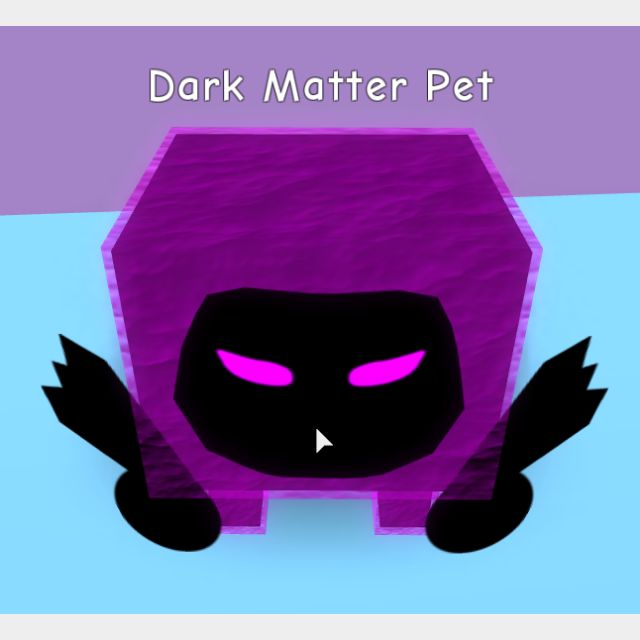 Dark pets. Dark matter Pets. Pet Simulator Dark matter. Dark matter Pet Pet Simulator. Dark matter пет симулятор.