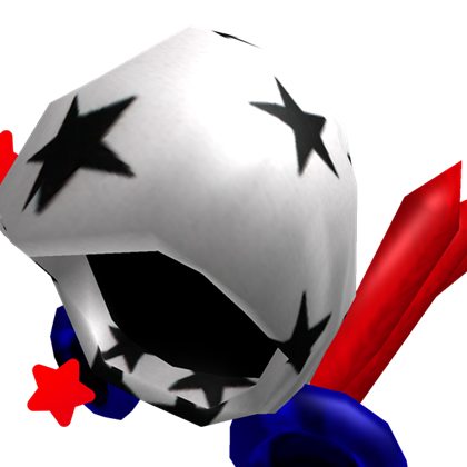 Other Patriotic Dominus Mining In Game Items Gameflip - robux dominus roblox