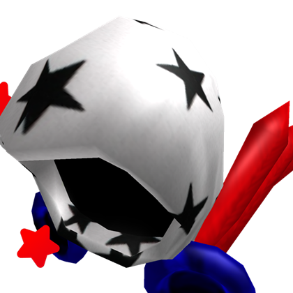 Other Patriotic Dominus Mining In Game Items Gameflip - 