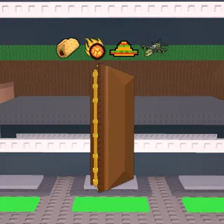 Tung Tung Tung Sahur 4 traits (in casket)