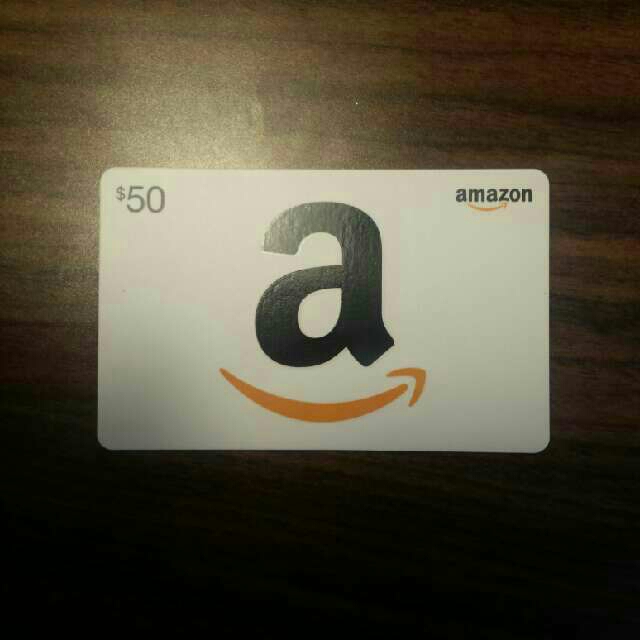 50 Dollar Roblox Gift Card Amazon