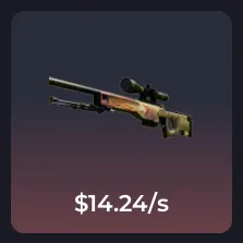 dlore/dragon lore